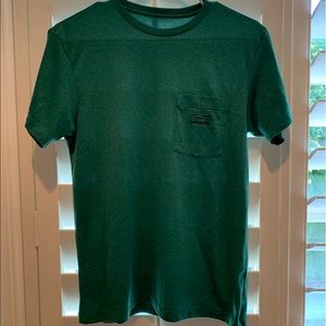 Comfy Patagonia T-Shirt